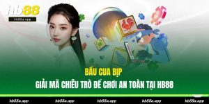 Bầu Cua bịp