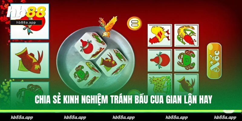 Bí kíp tránh khỏi những hình thức gian lận