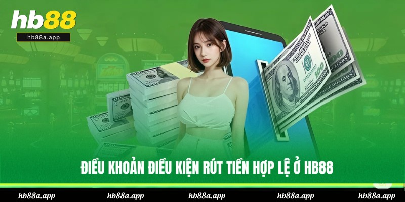 Các nguyên tắc cần thỏa mãn trước khi tạo lệnh