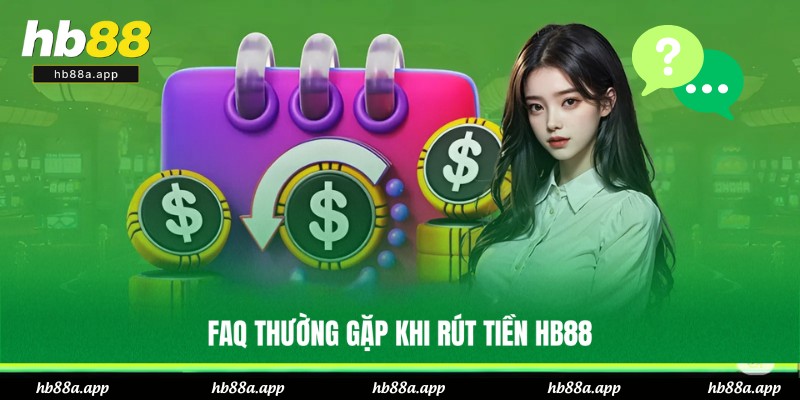Vài câu hỏi hay gặp phải trong quá trình tiến hành