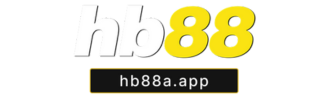 HB88