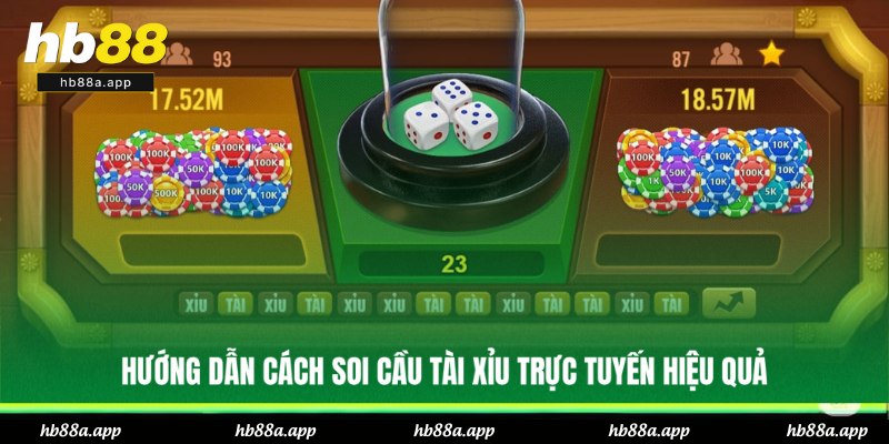 Chia sẻ bí kíp dự đoán kết quả đúng từ cao thủ