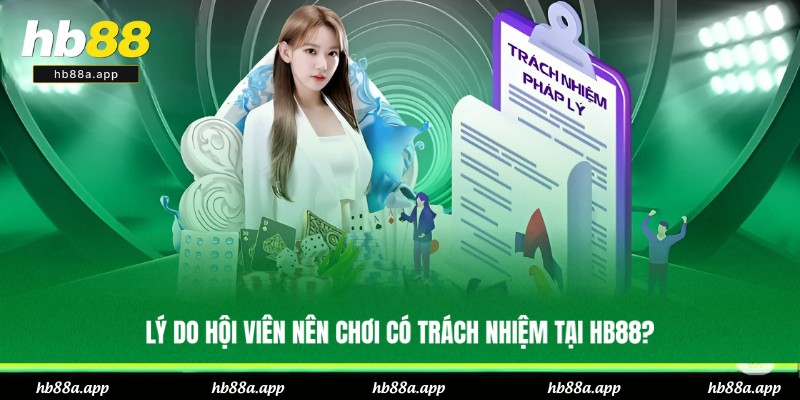 Ưu điểm của viện tham gia trách nhiệm