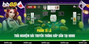 Phỏm Tá Lả