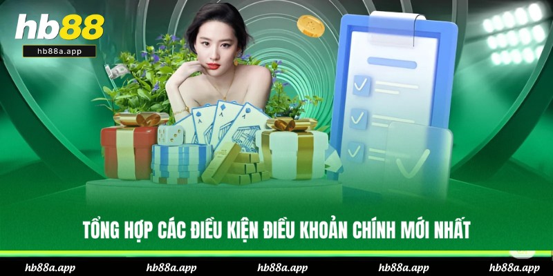 Cập nhật nguyên tắc mới cần tuân thủ