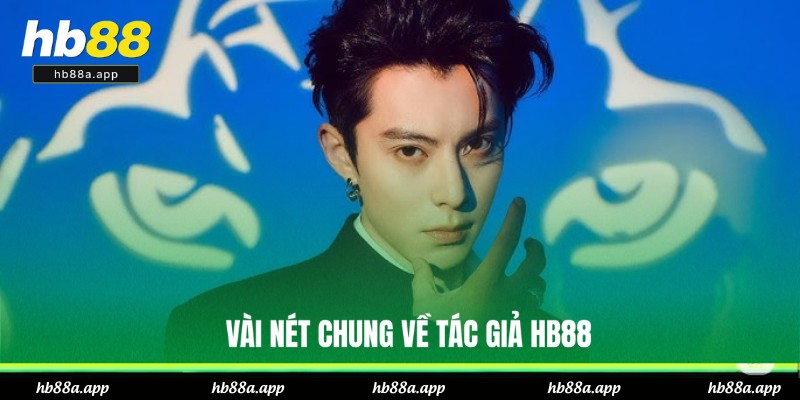 Đôi nét sơ lược về Lâm Hải