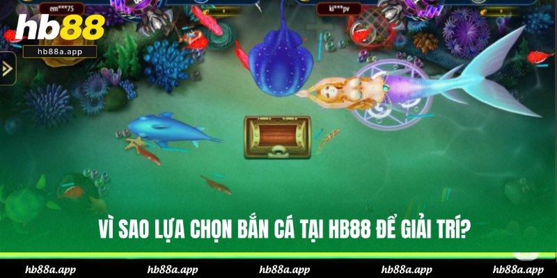 Ưu điểm của việc tham gia bản miễn phí